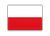 ANNA SANTI PIANTE E FIORI - Polski